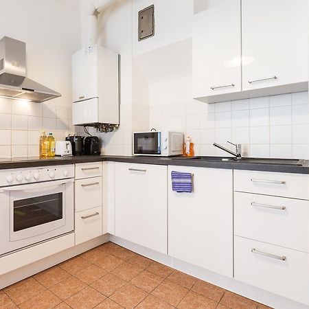 Judengasse Premium By Ichbucheat Apartman Bécs Kültér fotó