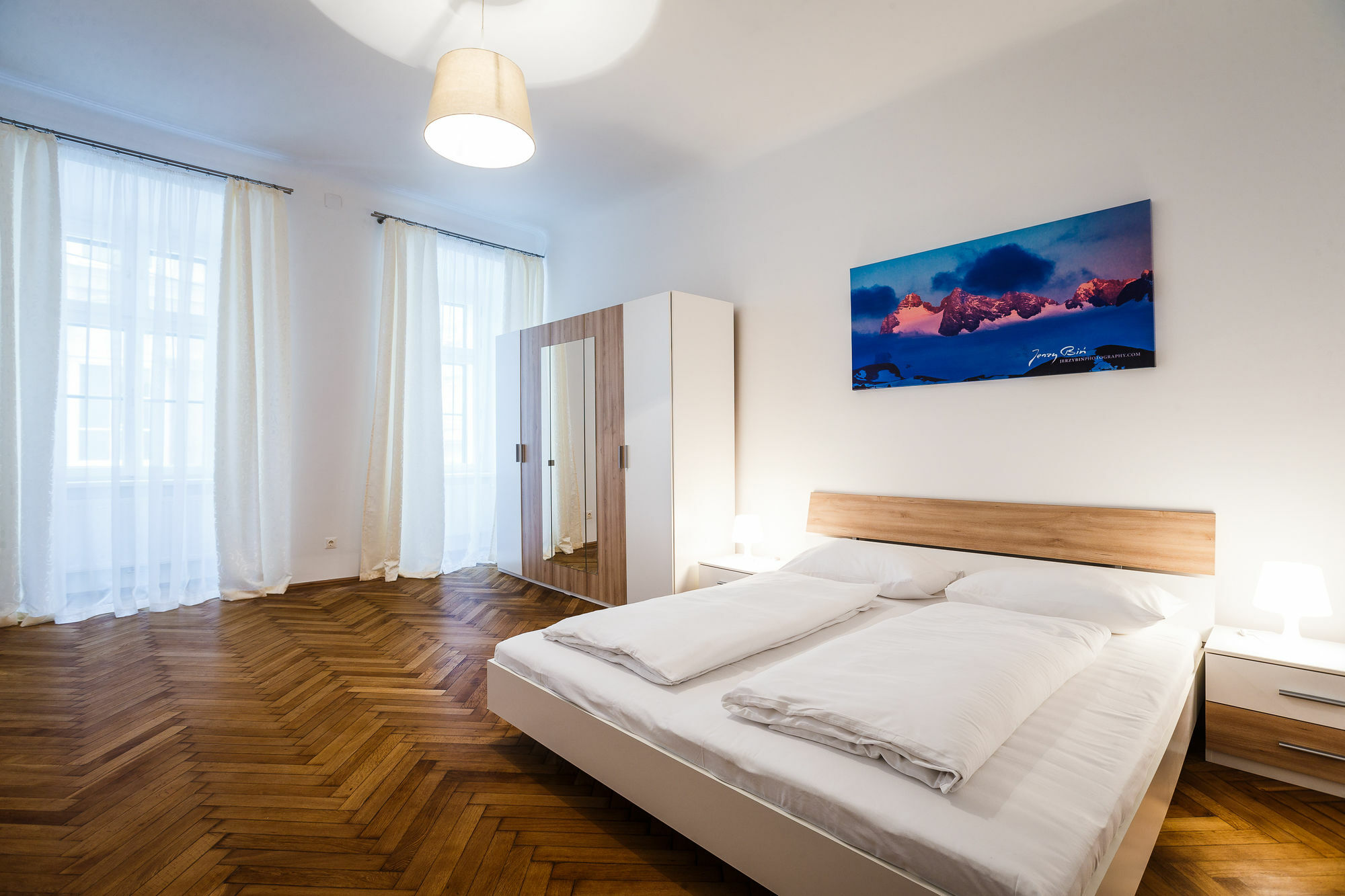 Judengasse Premium By Ichbucheat Apartman Bécs Kültér fotó