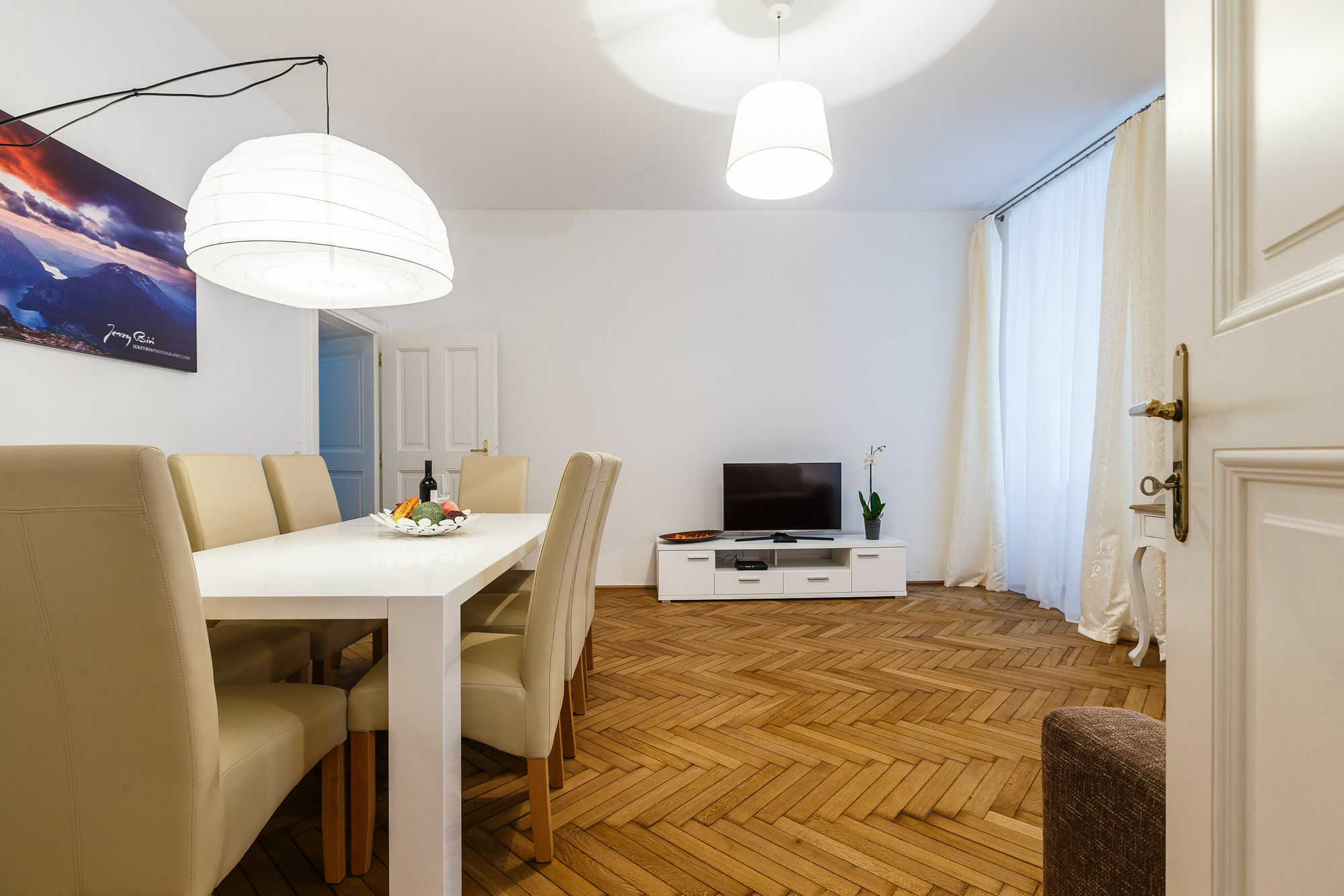 Judengasse Premium By Ichbucheat Apartman Bécs Kültér fotó