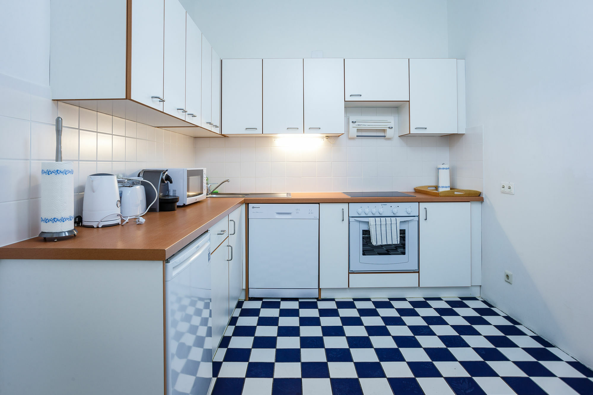 Judengasse Premium By Ichbucheat Apartman Bécs Kültér fotó