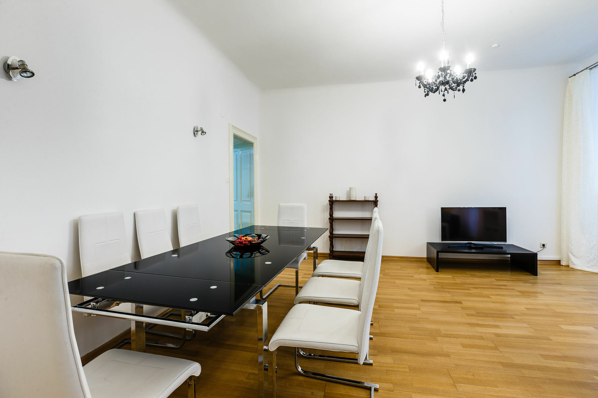 Judengasse Premium By Ichbucheat Apartman Bécs Kültér fotó
